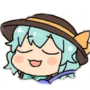 BabyKoiSleep BabyKoiSleep
