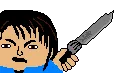 rinoapeeporevolver rinoapeeporevolver