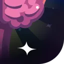 br_omegabrain_4