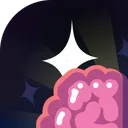 br_omegabrain_1