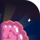br_omegabrain_2 br_omegabrain_2