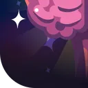 br_omegabrain_3