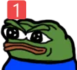 PepoPing