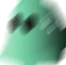 monkasheetbutfast