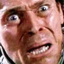dafoe8