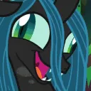 chryslaugh chryslaugh