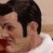 robbie_rotten