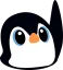 penguahoy