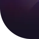 br_ultrabrain_13