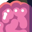 br_ultrabrain_06