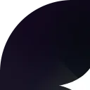 br_ultrabrain_01