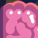 br_ultrabrain_07
