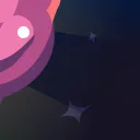 br_ultrabrain_12
