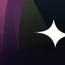 br_ultrabrain_15