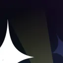 br_ultrabrain_02