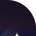 br_ultrabrain_04 br_ultrabrain_04