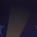 br_ultrabrain_03