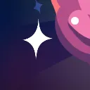 br_ultrabrain_09