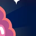 br_ultrabrain_08