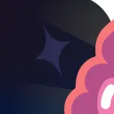 br_ultrabrain_05 br_ultrabrain_05