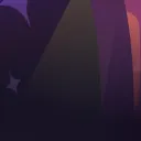 br_ultrabrain_14