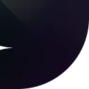 br_ultrabrain_16