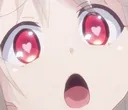 Sugoi