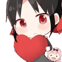 KaguyaLove