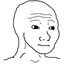 feelsbad