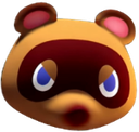 :nookmad: Discord Emote