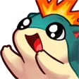 vadeHug