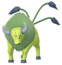 TaurosShiny