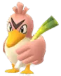FarfetchdShiny