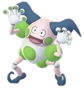 MrMimeShiny