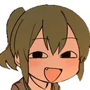 smug