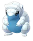 SandshrewAShiny