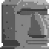 gtMoyai