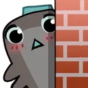 lizPeek