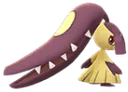 MawileShiny