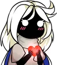 Feemote Feemote