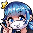 babsqueen
