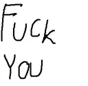 fuckyou