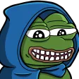 FrankSmiel