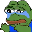 feelscryinghug