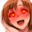 araara