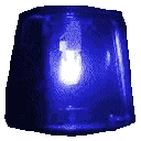 aPoliceBlue
