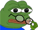 pepeglas