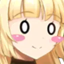poi poi