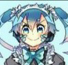 :EneMaid: Discord Emote