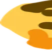 wthonk1 wthonk1